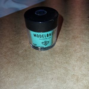 #101 Modelones dip powder
